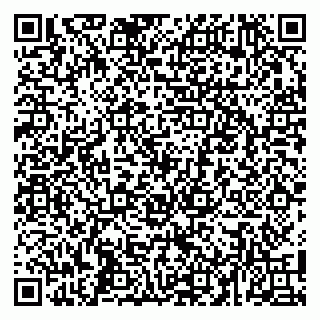 vCard 79100008237