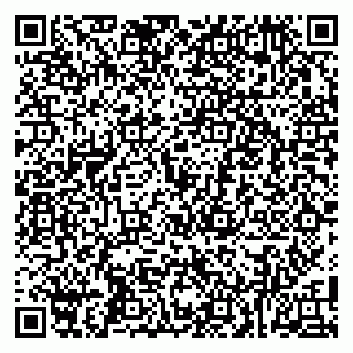 vCard 79100008239