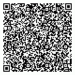 vCard 79100008243