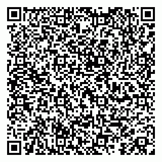 vCard 79100008253