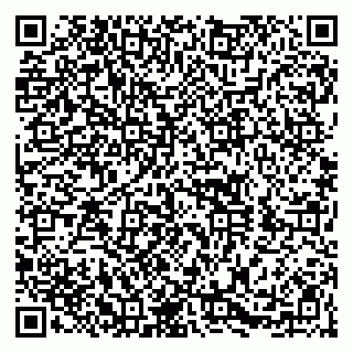 vCard 79100008255