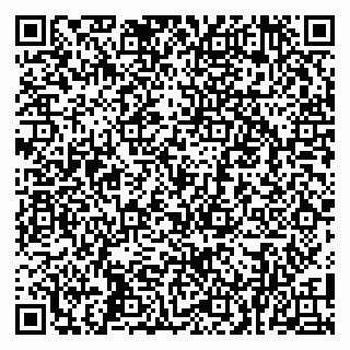 vCard 79100008261