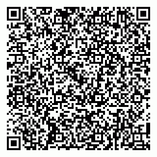 vCard 79100008262
