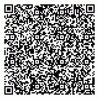 vCard 79100008263
