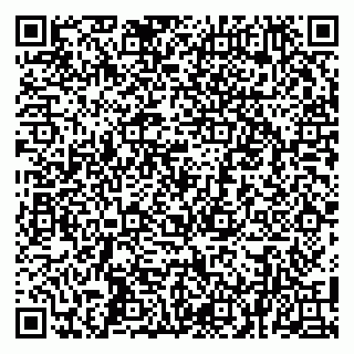 vCard 79100008264