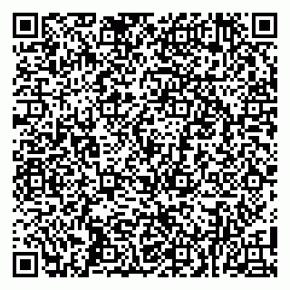 vCard 79100008271