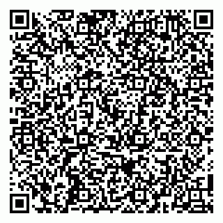 vCard 79100008280