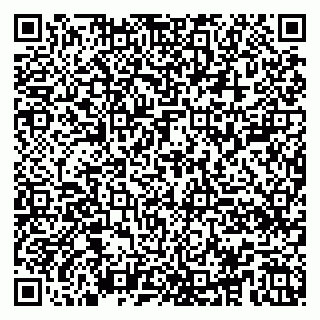 vCard 79100008285