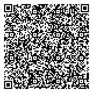 vCard 79100008286