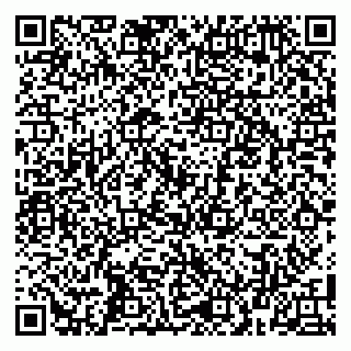 vCard 79100008288