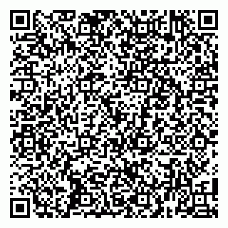 vCard 79100008293