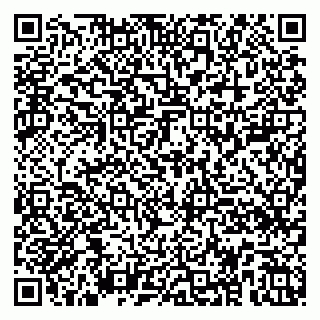 vCard 79100008294