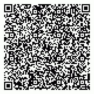 vCard 79100008296