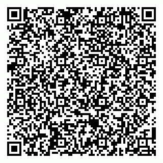 vCard 79100008299