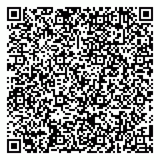 vCard 79100008301