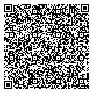 vCard 79100008303