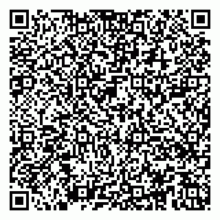 vCard 79100008306