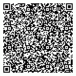 vCard 79100008312