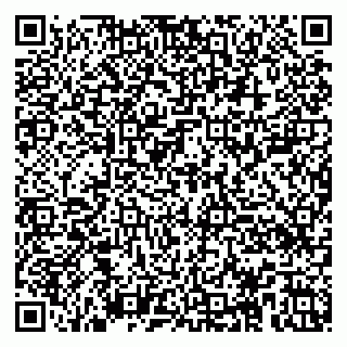 vCard 79100008313