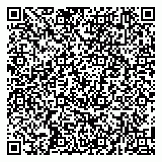 vCard 79100008316
