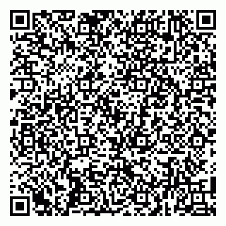vCard 79100008317