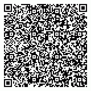 vCard 79100008320