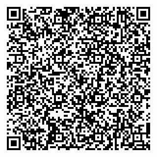 vCard 79100008322