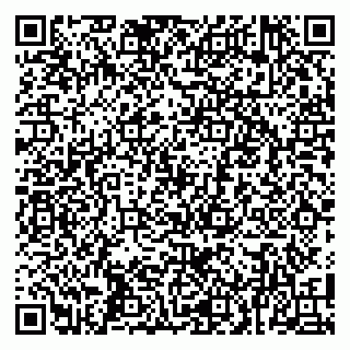 vCard 79100008323