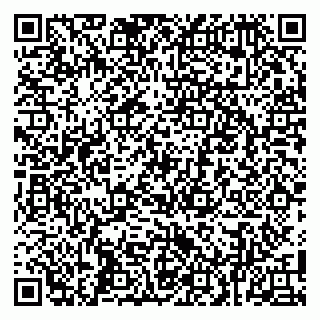 vCard 79100008328