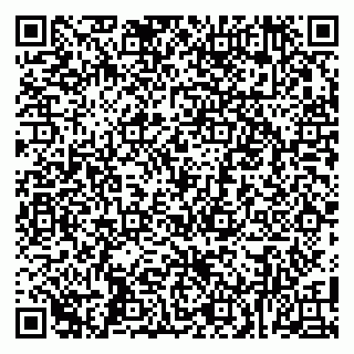 vCard 79100008331