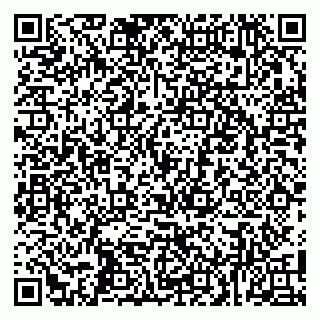 vCard 79100008335