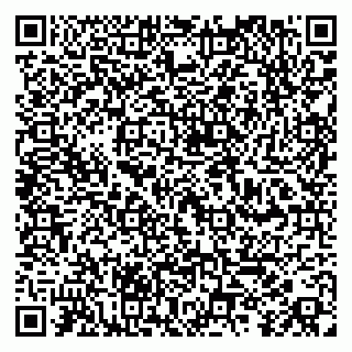 vCard 79100008337
