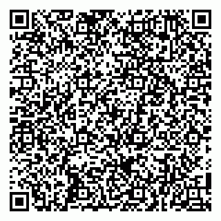 vCard 79100008340