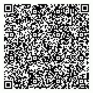 vCard 79100008341