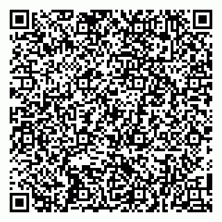 vCard 79100008345