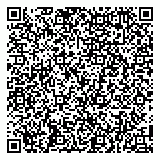 vCard 79100008348