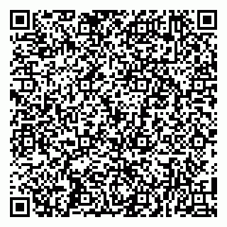 vCard 79100008352