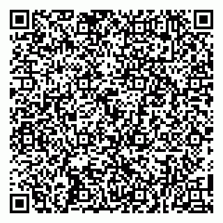 vCard 79100008355