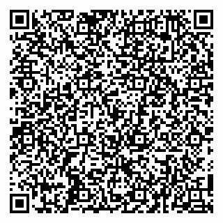 vCard 79100008360