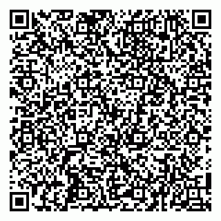 vCard 79100008364