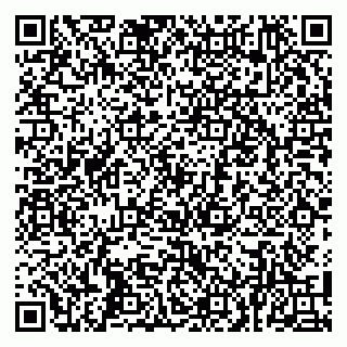 vCard 79100008366