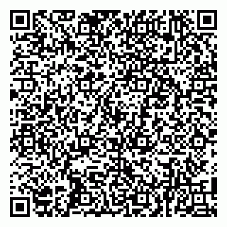vCard 79100008367