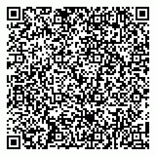 vCard 79100008375
