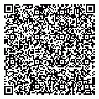 vCard 79100008377