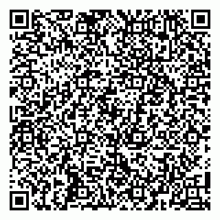 vCard 79100008385
