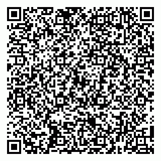 vCard 79100008395