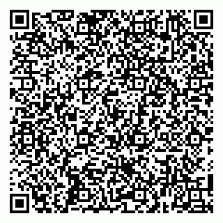vCard 79100008396