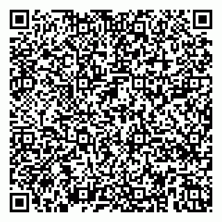 vCard 79100008397