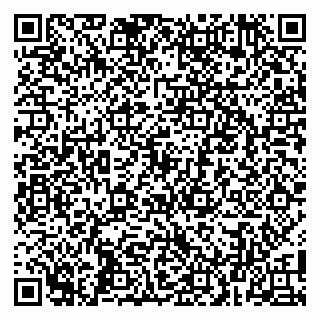 vCard 79100008401