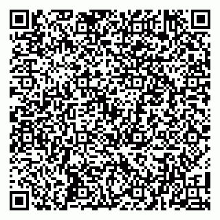 vCard 79100008403